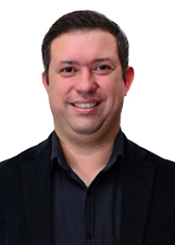 Foto de JULIO CESAR VISCARDI