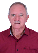 Foto de CELSO PASSADORI