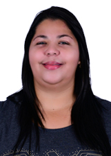 Foto de CINTHIA MARIANA DOS SANTOS SILVA DE ALMEIDA
