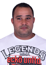 Foto de AILTON NAVARRO RODRIGUES