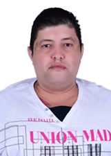 Foto de RONALDO DAS CHAGAS SILVA