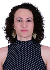 Foto de ROSELI APARECIDA VISCARDI