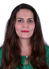 Foto de TERESA LOPES DE JESUS