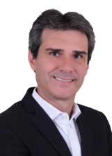 Foto de ALEXANDRE SCOMBATTI