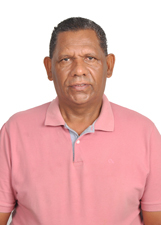 Foto de CICERO APARECIDO PAULINO