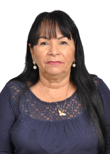 Foto de CLEUSA AUGUSTO DA SILVA