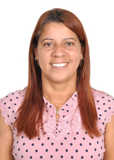 Foto de CLEIDE SALES DA SILVA