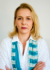 Foto de ANDRÉA NAVARRO MONDIN