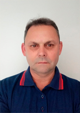 Foto de João Augusto da Cunha Filho