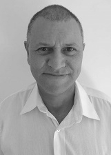 Foto de JOÃO ROBERTO GARCIA