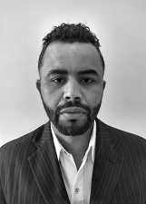 Foto de JOSE ELIOMAR FERREIRA DA SILVA