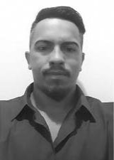 Foto de JULIANO DE OLIVEIRA LIMA