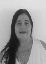 Foto de MARIA LEONILDA DOS SANTOS