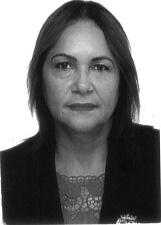 Foto de MARLUCE PEREIRA DE ANDRADE