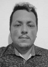 Foto de ALEX DE SALES ARANTES
