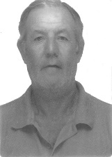 Foto de ANTONIO BELO DE BRITO
