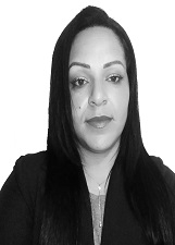 Foto de ROSANA FERNANDA DE SOUZA