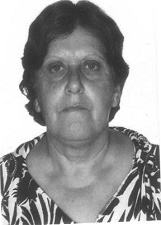 Foto de ELIZABETH LIROLA SANTANA