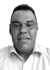 Foto de ANDRE LEITE MARIANO