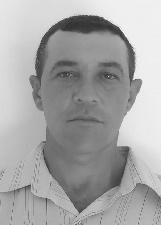 Foto de EMERSON DA SILVA GUARDE