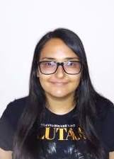 Foto de REGIANE CRISTINA BALLARIM DE OLIVEIRA