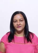 Foto de ESMERALDA APARECIDA MOREIRA