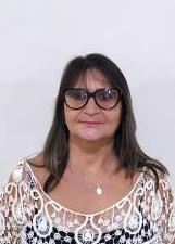 Foto de Vilma Maria dos Santos Paschoal