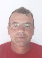 Foto de CELSO FERREIRA BARBOSA