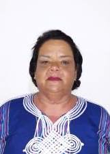 Foto de DIRCE MARTINS DOS SANTOS
