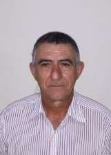 Foto de NIVALDO MARTINS