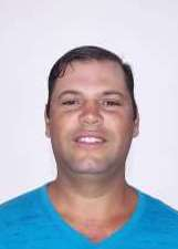 Foto de LUCIANO GERÔNIMO DA SILVA