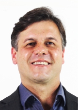 Foto de Leandro Corrêa
