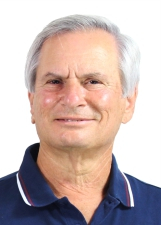 Foto de Antonio Carlos Polaquini