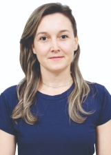 Foto de FILOMENA BACCHINI ROMERO
