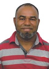 Foto de IVANILDO DE OLIVEIRA LINS