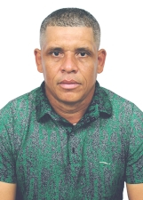 Foto de JIONEI RAMOS DE OLIVEIRA DOS SANTOS