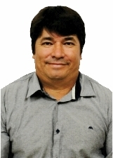 Foto de João Roberto Rinaldi
