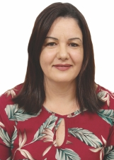 Foto de RENATA GONZAGA TEIXEIRA MACEDO