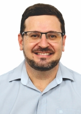 Foto de RONALDO RODRIGO VENTURI