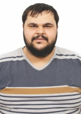 Foto de Tiago Prado Boni