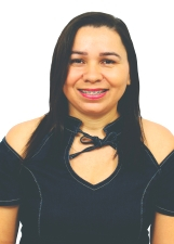 Foto de ROSÂNGELA MARIA OLIVEIRA DE SOUSA