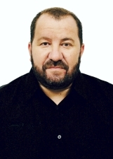 Foto de EDUARDO DA SILVA OLIVEIRA