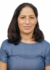 Foto de ELIANE PEDRO SILVA DE SOUZA