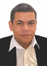 Foto de JEZER NARCIZO DE CAMPOS