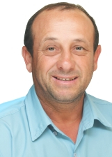 Foto de João Carlos Rubo