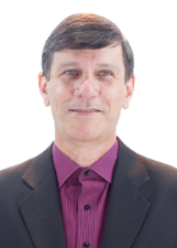 Foto de PAULO HENRIQUE DE OLIVEIRA ROQUE
