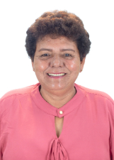 Foto de ARLETE DE MORAIS