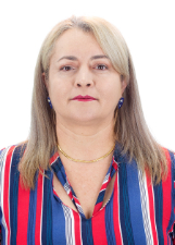 Foto de ELIZABETE CRISTIANE DE OLIVEIRA RIPOLI