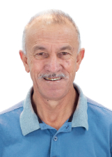 Foto de APARECIDO BORBA SOARES