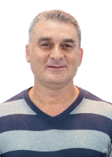 Foto de José Geraldo Celestino de Oliveira